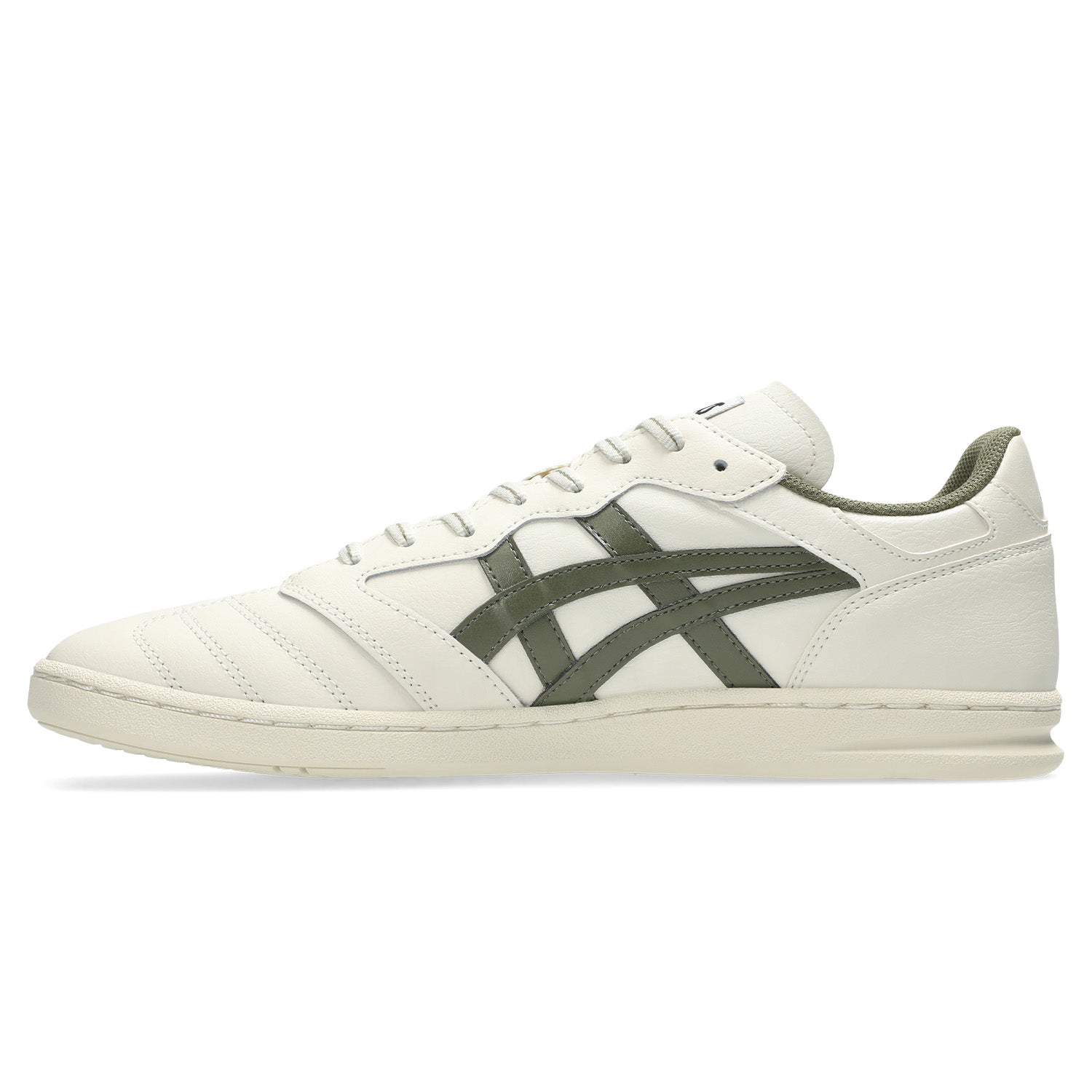 ASICS Leggerezza FB Birch/Loden Green
