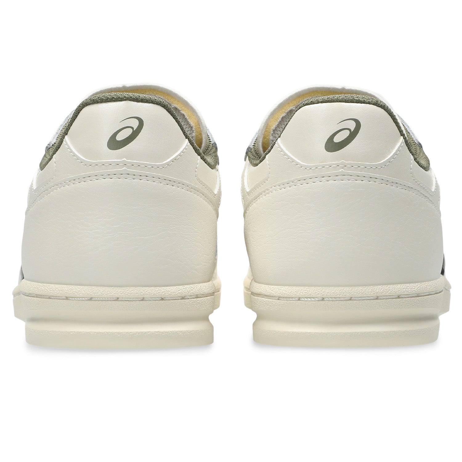 ASICS Leggerezza FB Birch/Loden Green