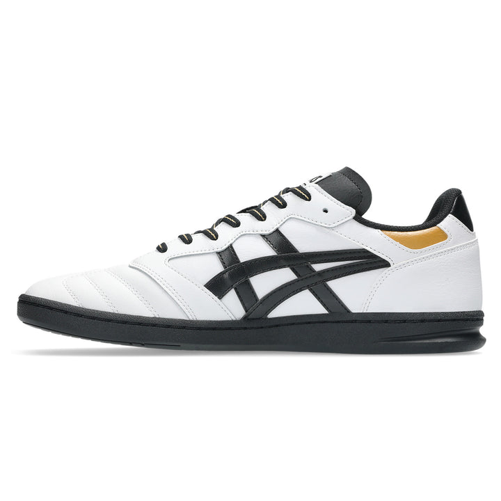 Asics Leggerezza FB White/Black