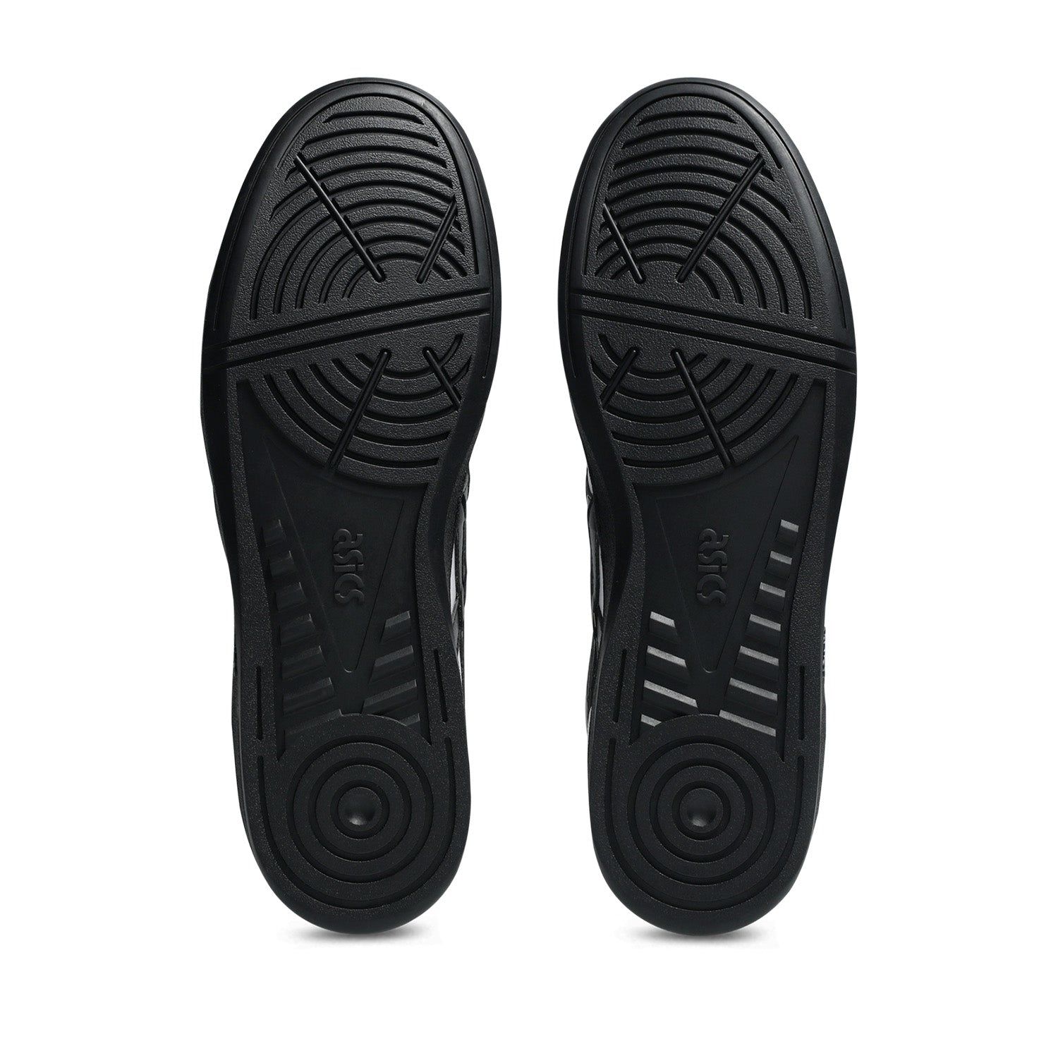 Asics Leggerezza FB White/Black