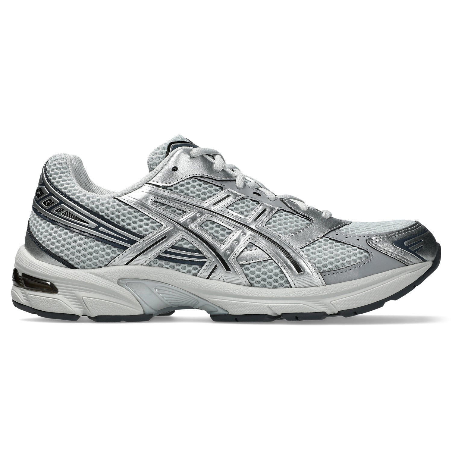 ASICS SPS GEL-1130 Glacier Grey/Pure Silver