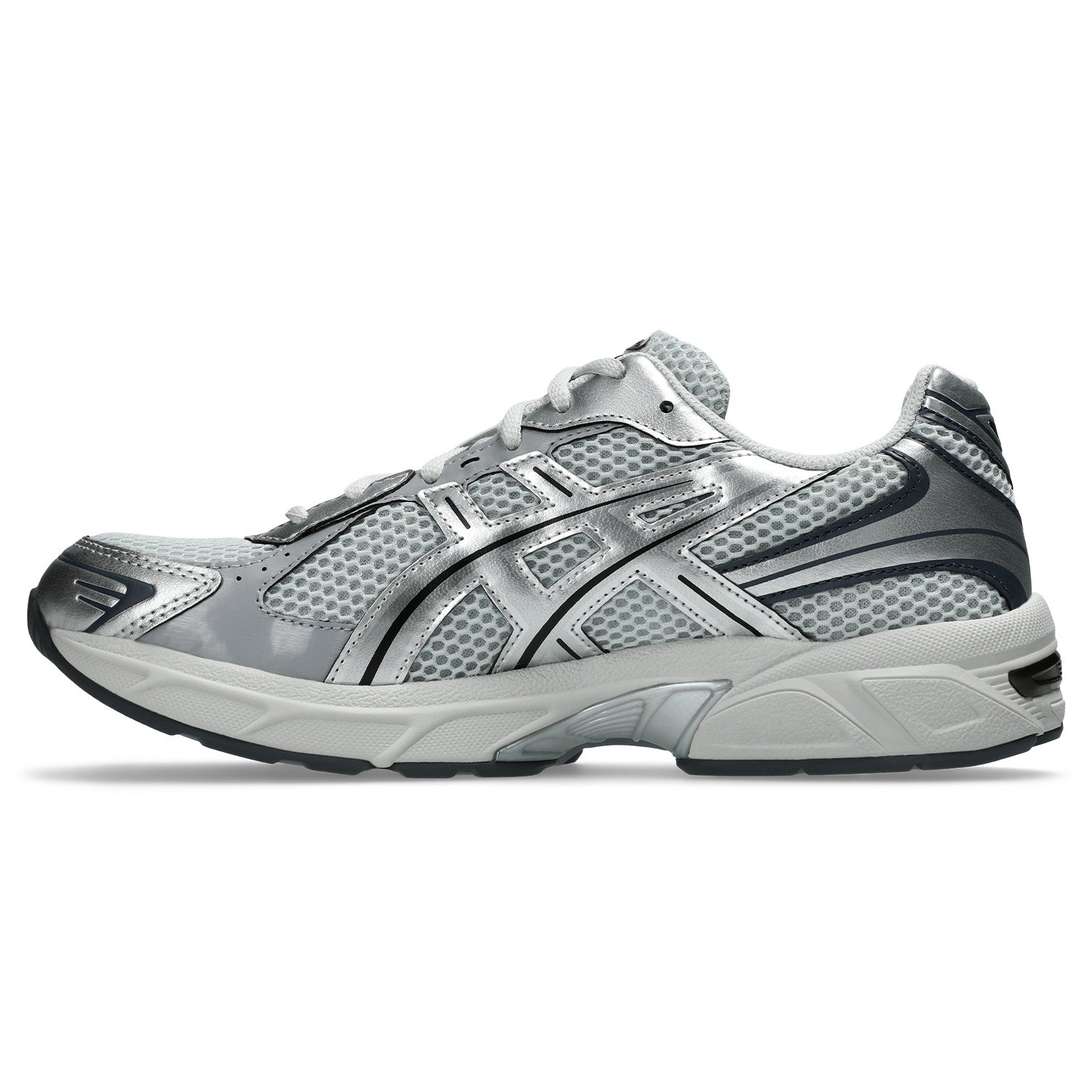 ASICS SPS GEL-1130 Glacier Grey/Pure Silver