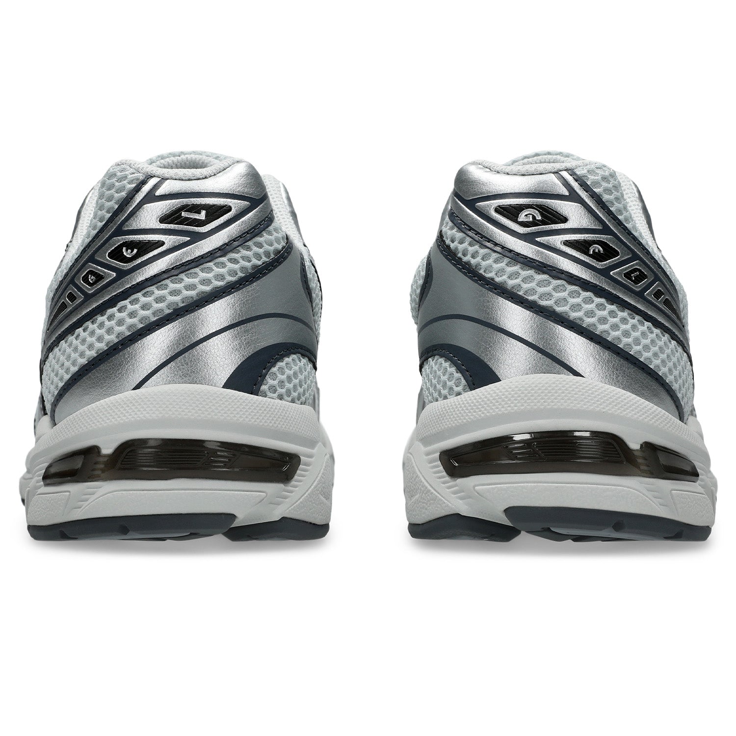 ASICS SPS GEL-1130 Glacier Grey/Pure Silver