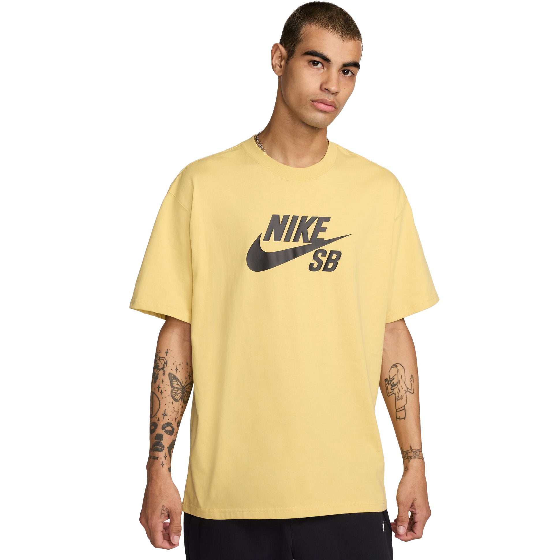 Nike SB Nike Shield イエロー S Nike SB Nike Shield イエロー S Nike SB Yellow Windbreaker