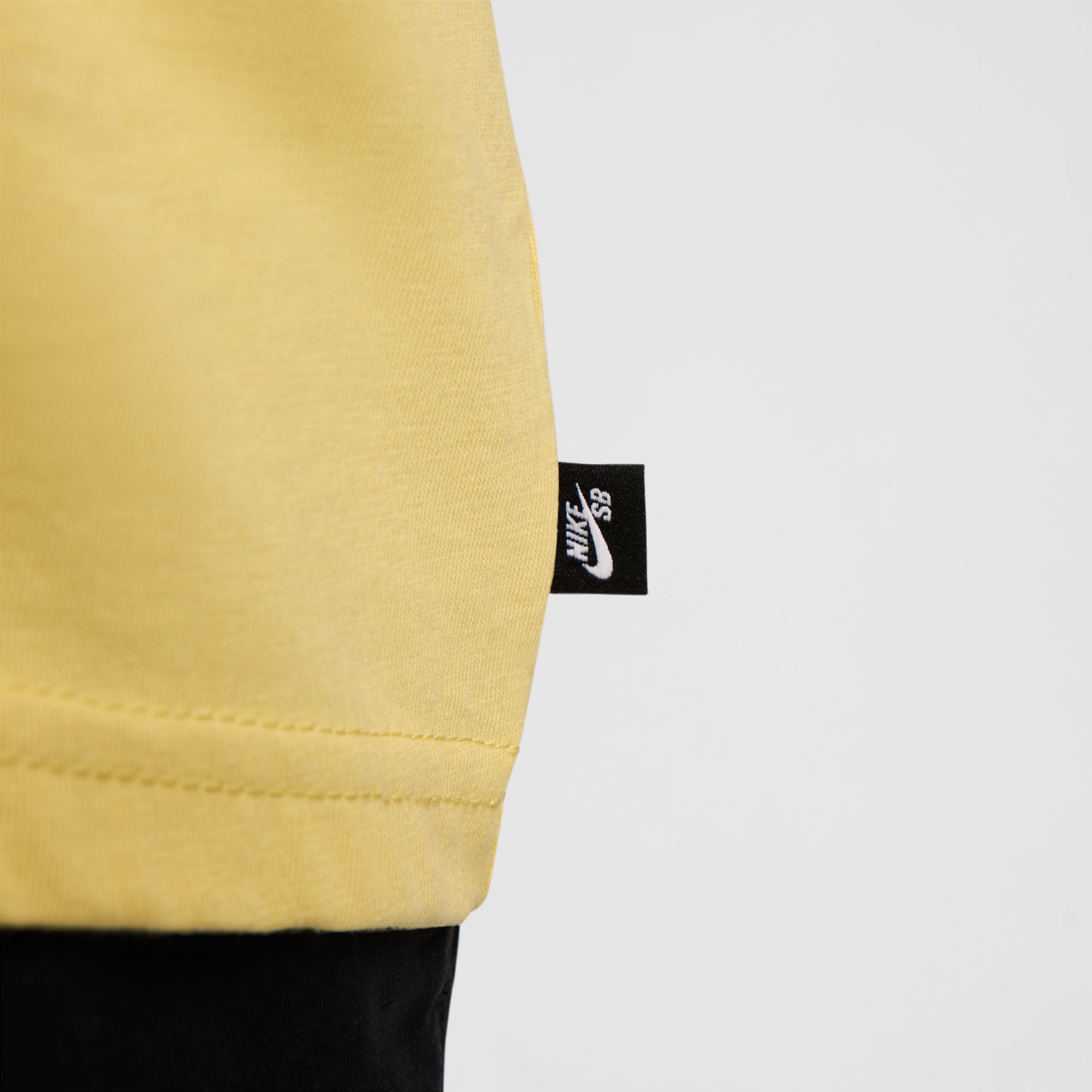 スタンドダフィット【RONRON】PATTERN LOGO BASIC FIT TSHIRT8色 1720676982447.jpg?v=1752525737