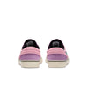 Nike SB Zoom Janoski OG+ Lilac/Noise Aqua-Med Soft Pink