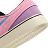 Nike SB Zoom Janoski OG+ Lilac/Noise Aqua-Med Soft Pink