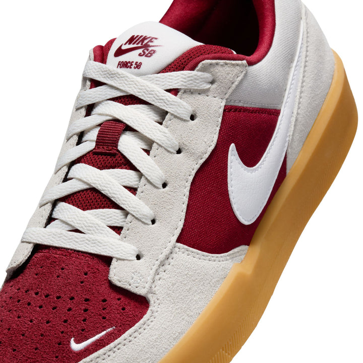 Nike SB (Footwear Only) - Orchard Skateshop