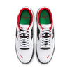 Nike SB Ishod Premium L White/Black/University Red