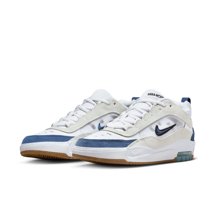 Nike SB (Footwear Only) - Orchard Skateshop