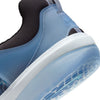 Nike SB Zoom Nyjah 3 PRM Lightning