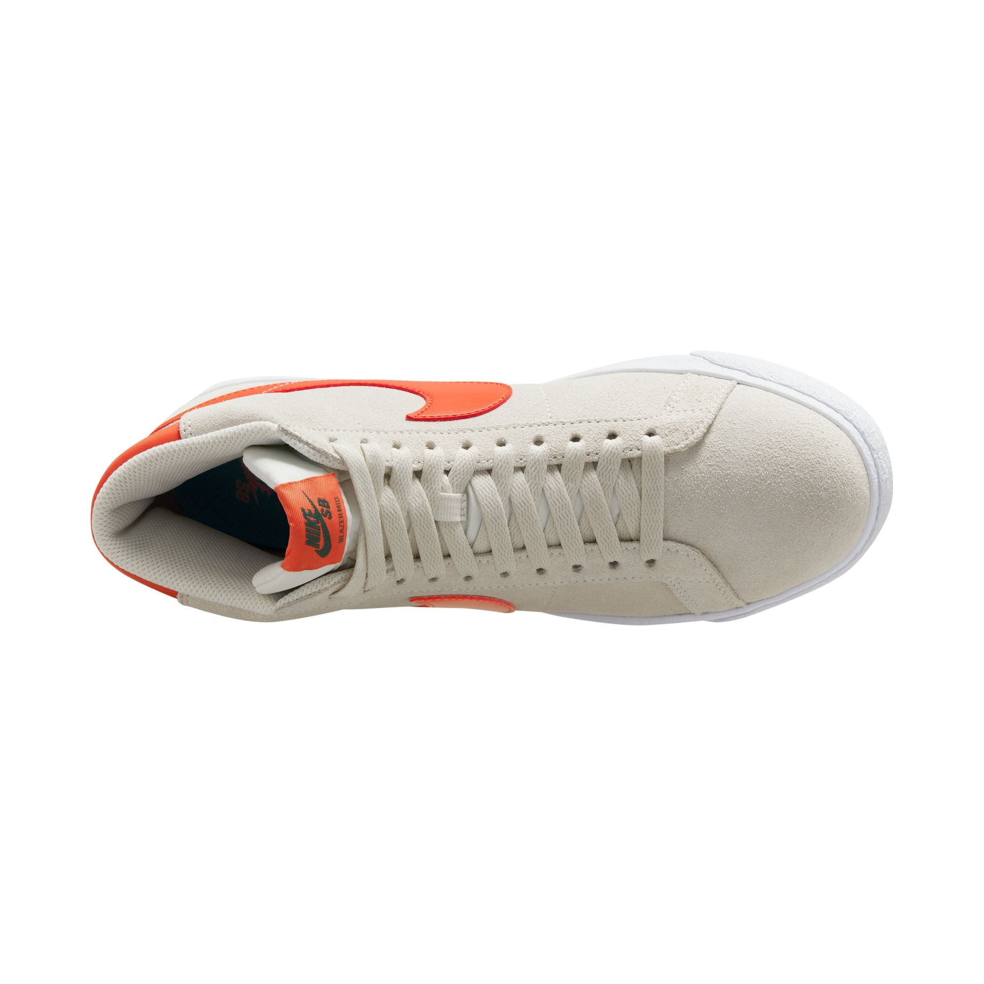 Nike sb zoom mens best sale