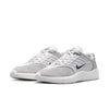 Nike SB Vertebrae Platinum Tint/Midnight