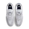 Nike SB Vertebrae Platinum Tint/Midnight