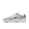 Nike SB Vertebrae Platinum Tint/Midnight