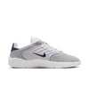 Nike SB Vertebrae Platinum Tint/Midnight