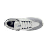 Nike SB Vertebrae Platinum Tint/Midnight