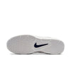 Nike SB Vertebrae Platinum Tint/Midnight