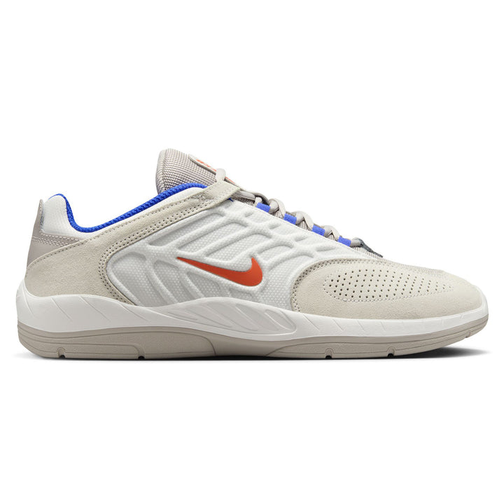 Nike SB Vertebrae Summit White/Cosmic Clay