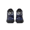 Nike SB Blazer Mid Premium Navy/Black