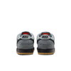 Nike SB Dunk Low Cool Grey/Black