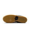 Nike SB Dunk Low Cool Grey/Black