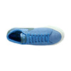 Nike SB Zoom GT Blazer Low University Blue/Summit White/Bicoastal