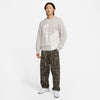 Nike SB Corposk8 Knit Sweater Grey