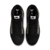 Nike SB Zoom Blazer Mid Premium White/Black