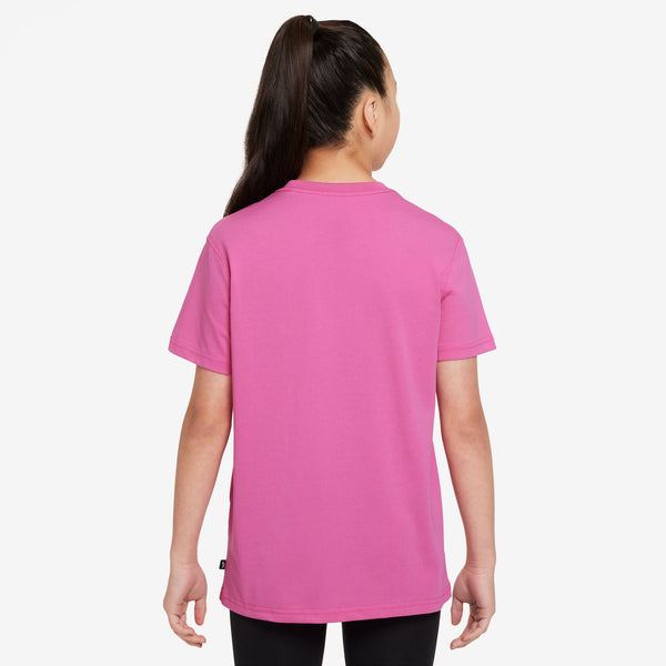 Nike sb pink shirt best sale