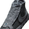 Nike SB x Di&#39;Orr Greenwood Blazer Decon Anthracite/Smoke