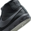Nike SB x Di&#39;Orr Greenwood Blazer Decon Anthracite/Smoke