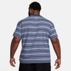 Nike SB Max90 Skate T-Shirt Ashen Slate