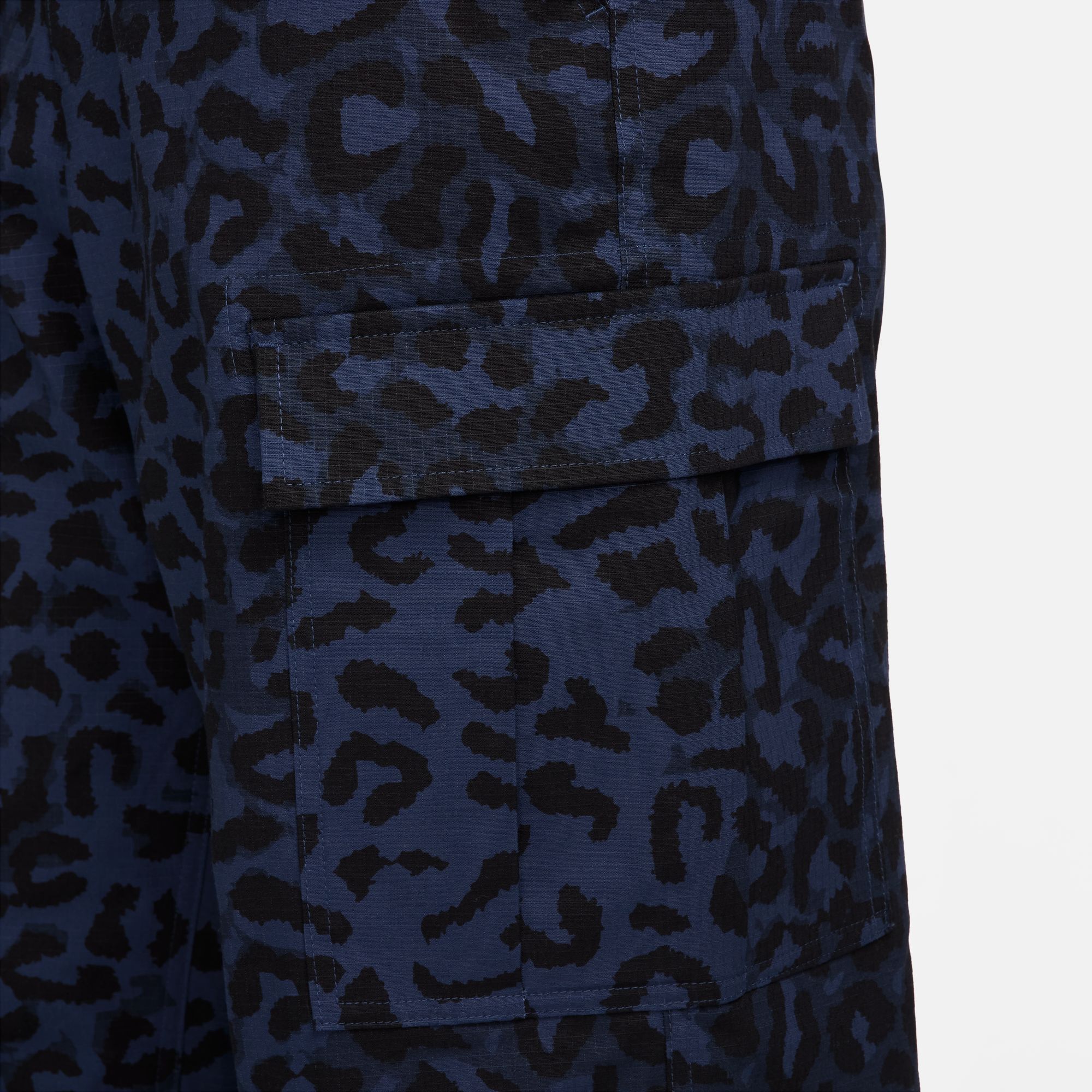 MALBON NIKE マルボン ナイキ PANTS NAVY 34×32 MALBON NIKE マルボン ナイキ PANTS NAVY 34×32 2025年最新