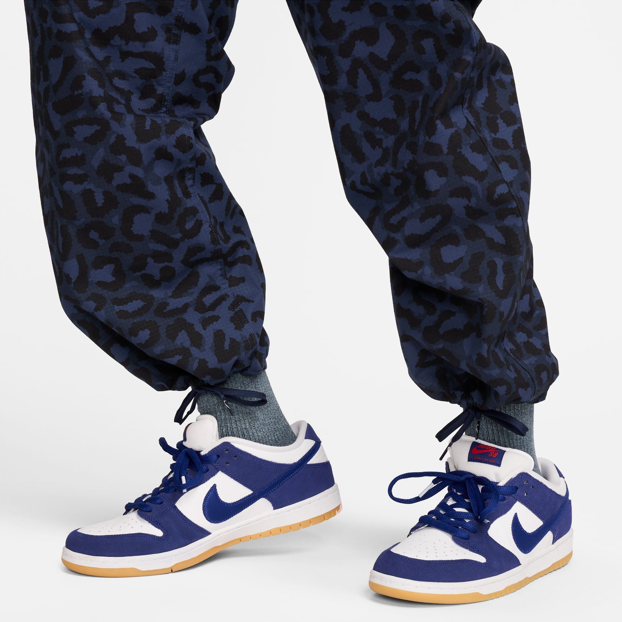 Jogger nike sb sale