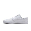 Nike SB Janoski OG+ ISO Triple White