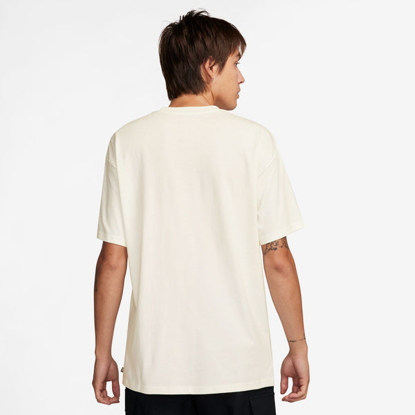 nike sb panther tee