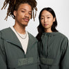 Nike SB DF Essential Anorak Vintage Green