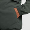 Nike SB DF Essential Anorak Vintage Green