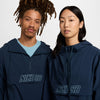 Nike SB DF Essential Anorak New Blue