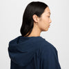 Nike SB DF Essential Anorak New Blue