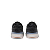 Nike SB PS8 Black/Clear