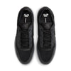 Nike SB PS8 Black/Clear