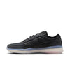 Nike SB PS8 Black/Clear