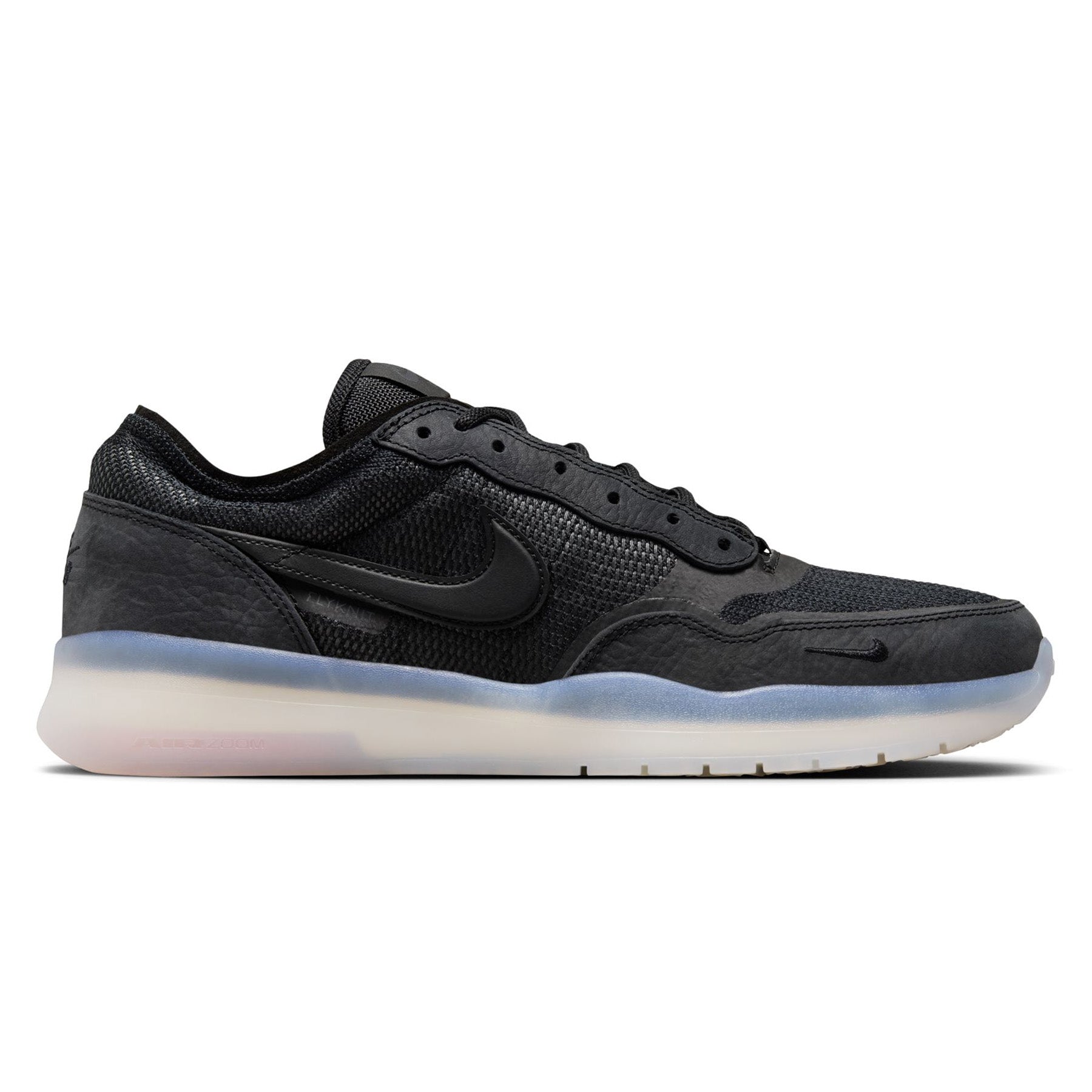 Nike SB PS8 Black/Clear