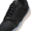 Nike SB PS8 Black/Clear