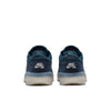 Nike SB PS 8 Obsidian/Phantom