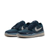 Nike SB PS 8 Obsidian/Phantom