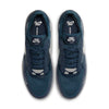 Nike SB PS 8 Obsidian/Phantom