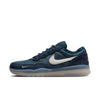 Nike SB PS 8 Obsidian/Phantom